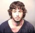 Ian Gosling Arrest Mugshot Brevard 01/25/2017
