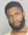 Ian Johnson Arrest Mugshot Broward 09/02/2019