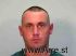 Ian Johnson Arrest Mugshot Monroe 05/20/2014