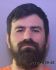 Ian Lloyd Arrest Mugshot Polk 5/2/2019