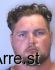 Ian Parker Arrest Mugshot Manatee 9/4/2015