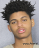 Ian Scott Arrest Mugshot Broward 02/02/2021