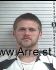 Ian Smith Arrest Mugshot Bay 02/12/2021 07:47:00