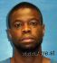 Iberson Phillipe Arrest Mugshot DOC 02/02/2018
