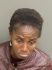 Ibukunoluwa Ijaola Arrest Mugshot Orange 02/14/2019