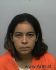 Ida Ramirez Arrest Mugshot Columbia 09/13/2013