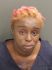 Iesha Jones Arrest Mugshot Orange 01/24/2023
