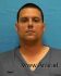 Ignacio Hernandez Arrest Mugshot DOC 12/17/2018