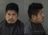 Ignacio Hernandez Gonzalez Arrest Mugshot Indian River 01/21/2017