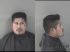 Ignacio Hernandez Gonzalez Arrest Mugshot Indian River 02/21/2017