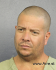 Ignacio Iser Arrest Mugshot Broward 08/01/2018