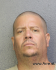 Ignacio Iser Arrest Mugshot Broward 10/03/2018