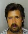 Ignacio Martinez Arrest Mugshot Polk 5/18/2003