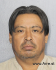 Ignacio Martinez Arrest Mugshot Broward 10/16/2023