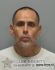 Ignacio Quezada Arrest Mugshot Lee 2025-05-20 16:41:00.000