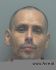 Ignacio Quezada Arrest Mugshot Lee 2020-08-05