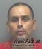 Ignacio Quezada Arrest Mugshot Lee 2022-11-26 00:41:00.000