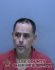 Ignacio Quezada Arrest Mugshot Lee 2024-10-31 14:09:00.000