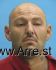 Ignacio Gonzales Arrest Mugshot Desoto 04-01-2017