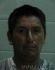 Ignacio Hernandez  Arrest Mugshot Desoto 05-18-2013