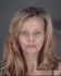 Ilda Koning Arrest Mugshot Pasco 02/09/2018
