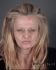 Ilda Koning Arrest Mugshot Pasco 05/26/2018