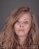 Ilda Koning Arrest Mugshot Pasco 06/21/2018