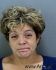 Ileana Napoleoni Arrest Mugshot Hendry 09-27-2015