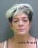 Ileana Napoleoni Arrest Mugshot Hendry 09-27-2021