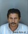 Ilergio Planteny Arrest Mugshot Lee 1997-09-18
