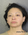 Iliana Rios Arrest Mugshot Broward 12/07/2022