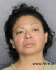 Iliana Rios Arrest Mugshot Broward 01/03/2023