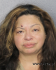 Iliana Rios Arrest Mugshot Broward 05/15/2024