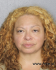Iliana Rios Arrest Mugshot Broward 05/31/2024