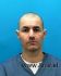 Ilias Agelis Arrest Mugshot DOC 04/03/2023