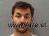 Ilias Agelis Arrest Mugshot Monroe 04/28/2024