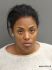 Iluminada Zorrilla Arrest Mugshot Orange 10/26/2016
