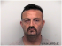 Imad Ensheiwat Arrest Mugshot Charlotte 08/29/2003