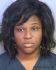 Indasia Underwood Arrest Mugshot Polk 4/25/2016