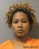 India Aviles Arrest Mugshot Volusia 11/18/2014