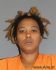 India Aviles Arrest Mugshot Volusia 02/14/2015
