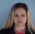 India Lucious Arrest Mugshot Walton 3/9/2019