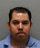Inocencio Flores Arrest Mugshot Lee 2006-04-22