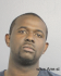 Ira Cooper Arrest Mugshot Broward 02/01/2018