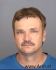 Ira Garland Arrest Mugshot Highlands 3/31/2015