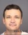 Ira Garland Arrest Mugshot Highlands 12/29/2016