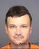 Ira Garland Arrest Mugshot Highlands 3/13/2017