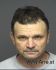 Ira Garland Arrest Mugshot Highlands 9/2/2020