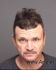Ira Garland Arrest Mugshot Highlands 11/1/2021
