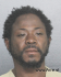 Ira Springer Arrest Mugshot Broward 04/30/2020